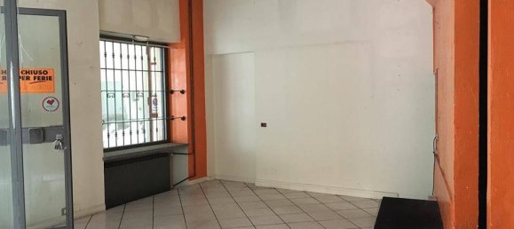 3-Zimmer Gewerbliche Immobilie in Mede, Italy, Nr. 160793 6