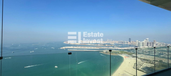 3 Schlafzimmer Wohnung in Dubai, UAE, Nr. 20914 2