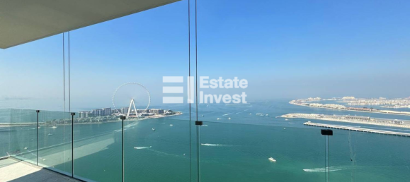 3 Schlafzimmer Wohnung in Dubai, UAE, Nr. 20914 7