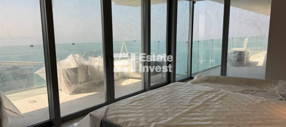 3 Schlafzimmer Wohnung in Dubai, UAE, Nr. 20914 4