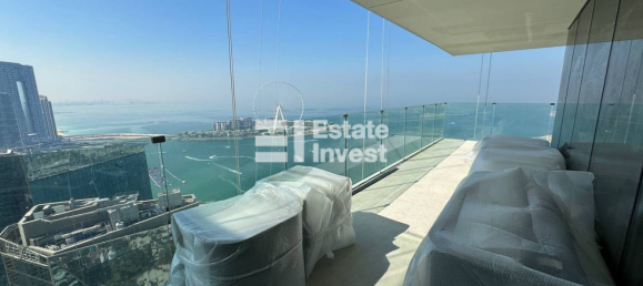 3 Schlafzimmer Wohnung in Dubai, UAE, Nr. 20914 6