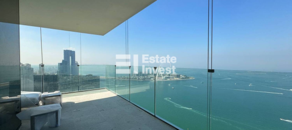 3 Schlafzimmer Wohnung in Dubai, UAE, Nr. 20914 3