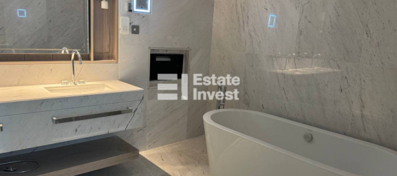 3 Schlafzimmer Wohnung in Dubai, UAE, Nr. 20914 9