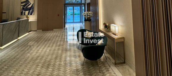 3 Schlafzimmer Wohnung in Dubai, UAE, Nr. 20914 11