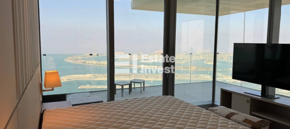 3 Schlafzimmer Wohnung in Dubai, UAE, Nr. 20914 5