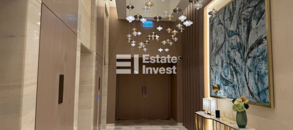 3 Schlafzimmer Wohnung in Dubai, UAE, Nr. 20914 10