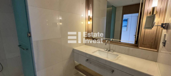 3 Schlafzimmer Wohnung in Dubai, UAE, Nr. 20914 8