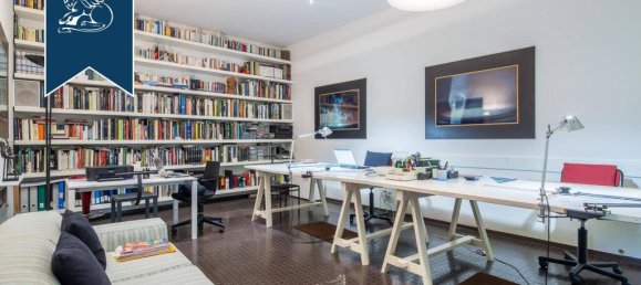 5 bedrooms Villa in Rignano sull'Arno, Italy No. 329301 48