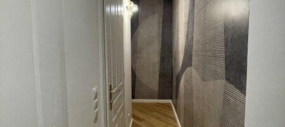 3-salle Appartement à Meidling, Austria No. 222289 3