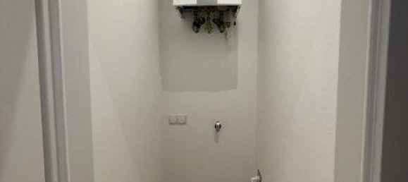 3-salle Appartement à Meidling, Austria No. 222289 13