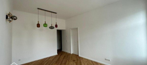 3-salle Appartement à Meidling, Austria No. 222289 7