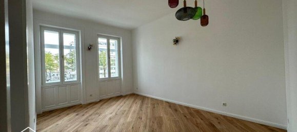 3-salle Appartement à Meidling, Austria No. 222289 8