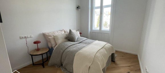 3-salle Appartement à Meidling, Austria No. 222289 9