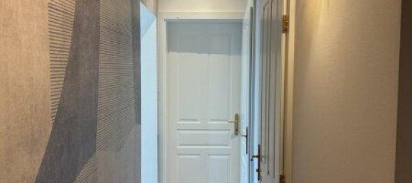 3-salle Appartement à Meidling, Austria No. 222289 4