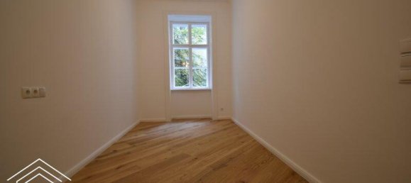 3-salle Appartement à Meidling, Austria No. 222289 10