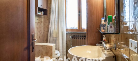 3 bedrooms Villa in Frascarolo, Italy No. 304852 2