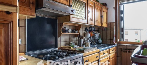 3 bedrooms Villa in Frascarolo, Italy No. 304852 7