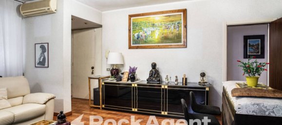 3 bedrooms Villa in Frascarolo, Italy No. 304852 3