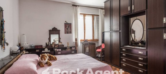 3 bedrooms Villa in Frascarolo, Italy No. 304852 4