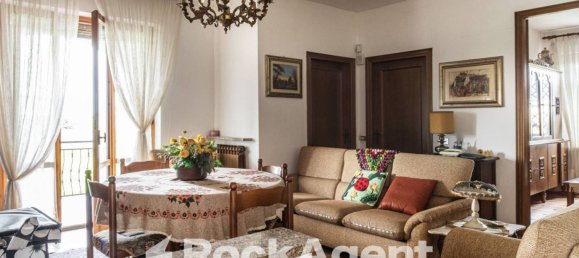 3 bedrooms Villa in Frascarolo, Italy No. 304852 8