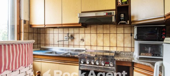 3 bedrooms Villa in Frascarolo, Italy No. 304852 5