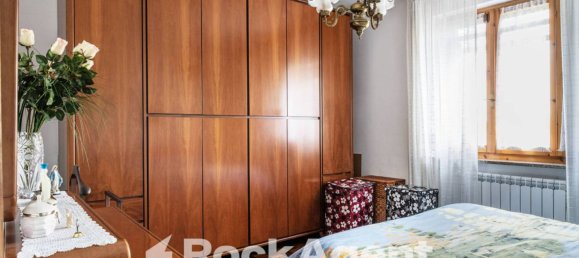 3 bedrooms Villa in Frascarolo, Italy No. 304852 6