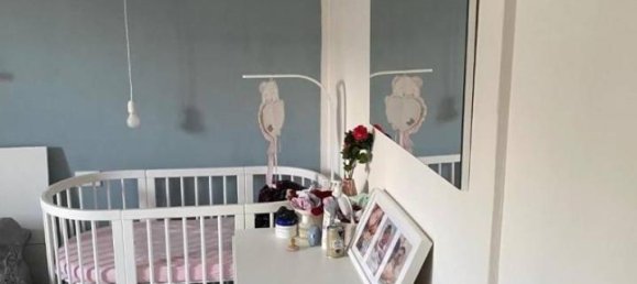 4 rooms Apartment in Massa, Italy No. 35409 4