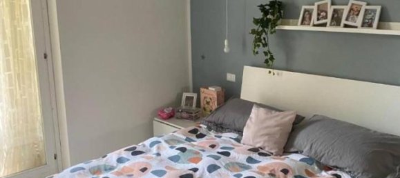 4 rooms Apartment in Massa, Italy No. 35409 3