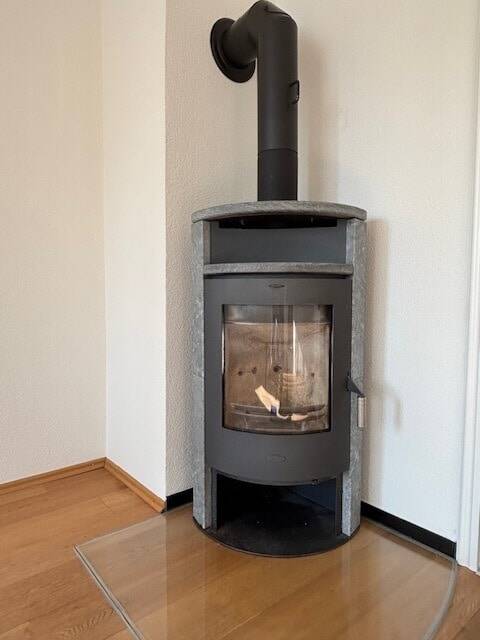 3-Zimmer Wohnung in Konstanz, Germany, Nr. 330329