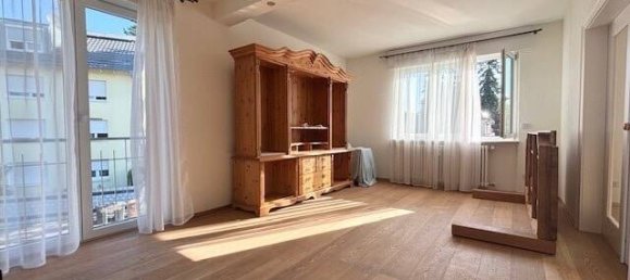 3-Zimmer Wohnung in Konstanz, Germany, Nr. 330329 4