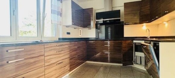 3-Zimmer Wohnung in Konstanz, Germany, Nr. 330329 5