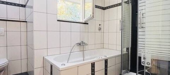 3-Zimmer Wohnung in Konstanz, Germany, Nr. 330329 9