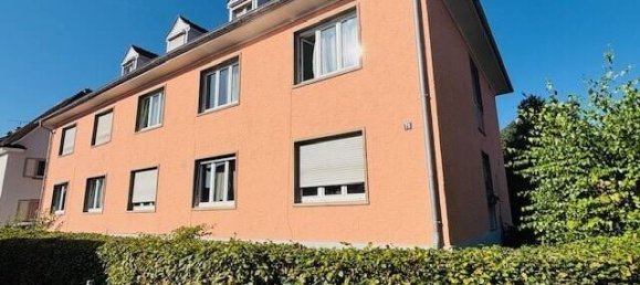 3-Zimmer Wohnung in Konstanz, Germany, Nr. 330329 10