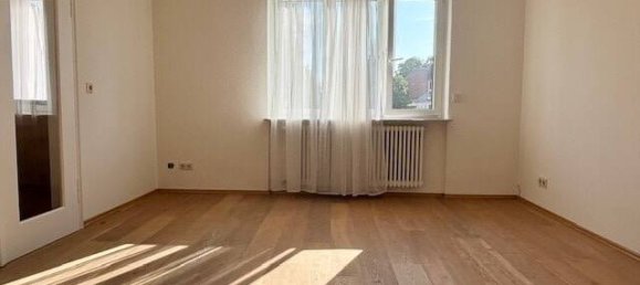 3-Zimmer Wohnung in Konstanz, Germany, Nr. 330329 8