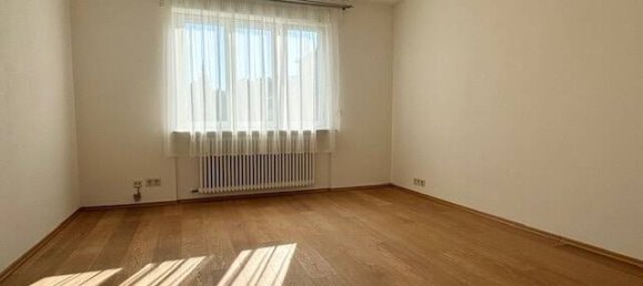3-Zimmer Wohnung in Konstanz, Germany, Nr. 330329 2