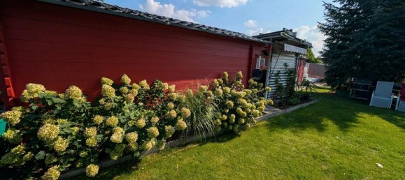  Land in Friedrichshain, Germany No. 372169 7