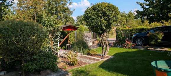  Land in Friedrichshain, Germany No. 372169 3