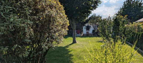  Land in Friedrichshain, Germany No. 372169 8