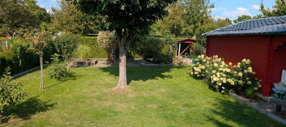  Land in Friedrichshain, Germany No. 372169 4