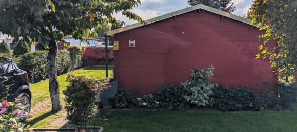  Land in Friedrichshain, Germany No. 372169 6