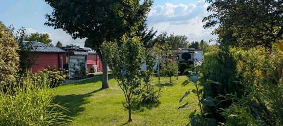  Land in Friedrichshain, Germany No. 372169 12