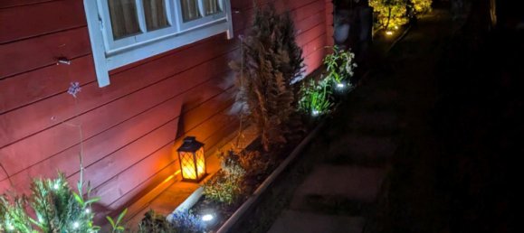  Land in Friedrichshain, Germany No. 372169 11