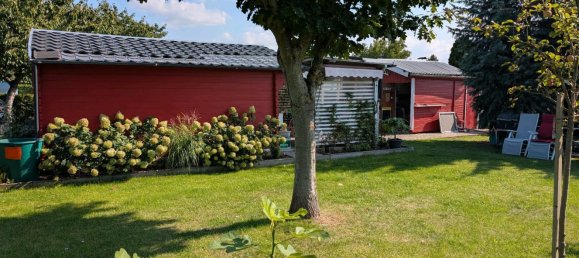  Land in Friedrichshain, Germany No. 372169 2