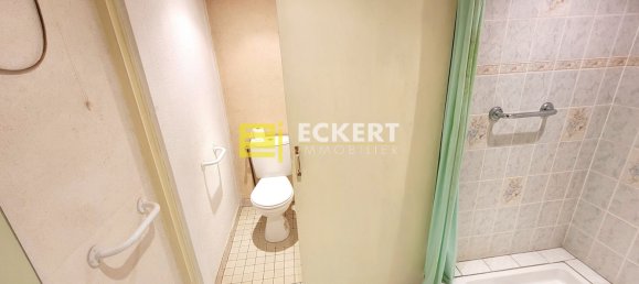 1 غرف نوم منزل في Kirchheim, France رقم 65620 7