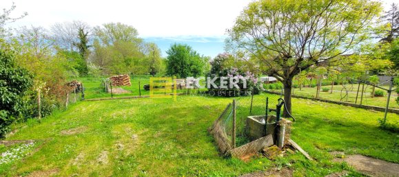 1 غرف نوم منزل في Kirchheim, France رقم 65620 2