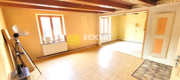 1 غرف نوم منزل في Kirchheim, France رقم 65620 3