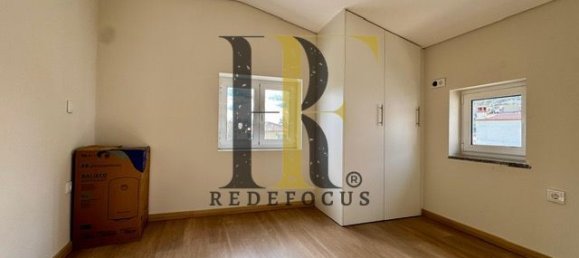 3 bedrooms House in Oliveira de Azemeis, Portugal No. 35701 12