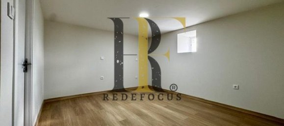 3 bedrooms House in Oliveira de Azemeis, Portugal No. 35701 13