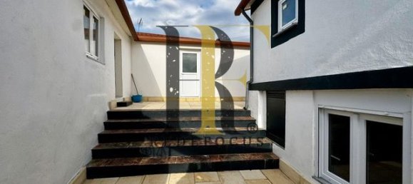 3 bedrooms House in Oliveira de Azemeis, Portugal No. 35701 17