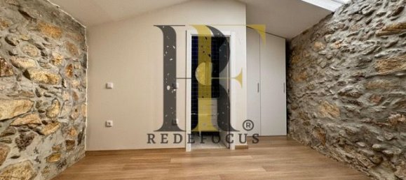 3 bedrooms House in Oliveira de Azemeis, Portugal No. 35701 14